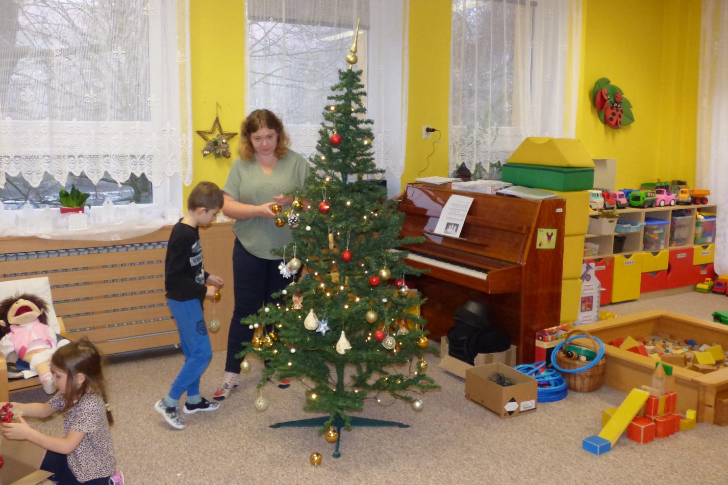 DÍLNY-VÁNOČNÍ (9)