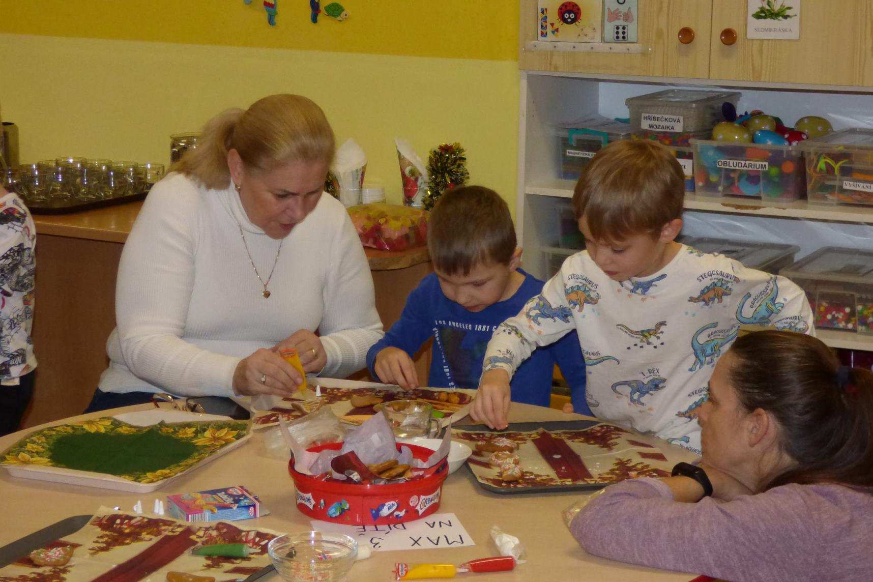 DÍLNY-VÁNOČNÍ (10)