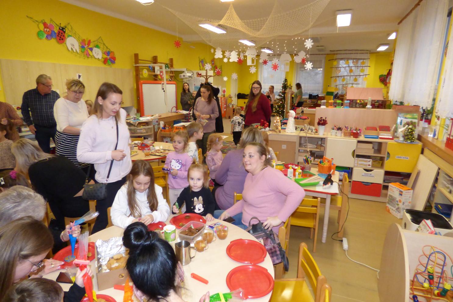 DÍLNY-VÁNOČNÍ (14)