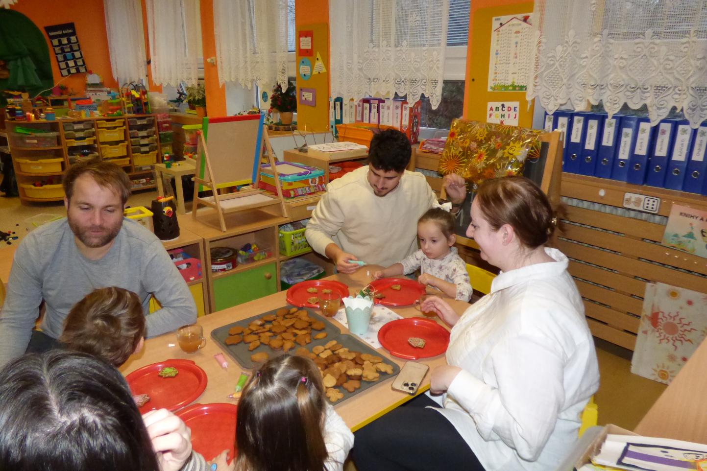 DÍLNY-VÁNOČNÍ (18)