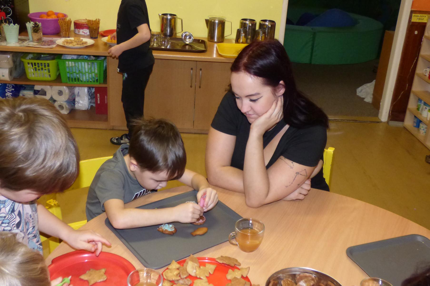 DÍLNY-VÁNOČNÍ (19)