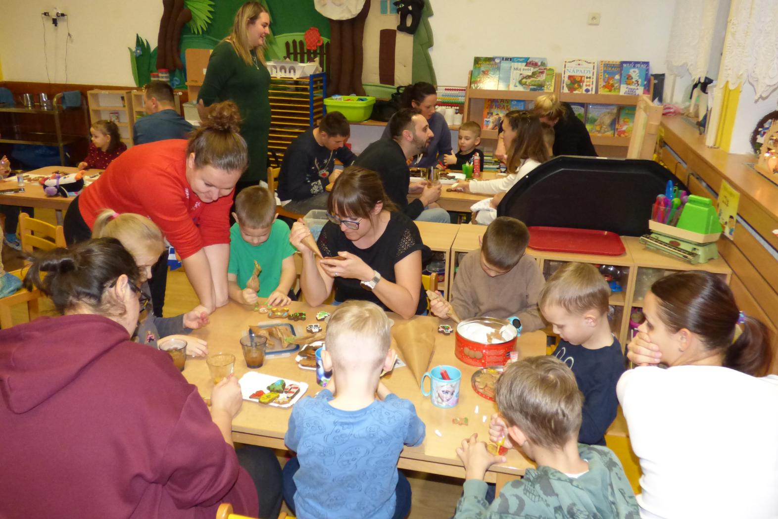 DÍLNY-VÁNOČNÍ (26)