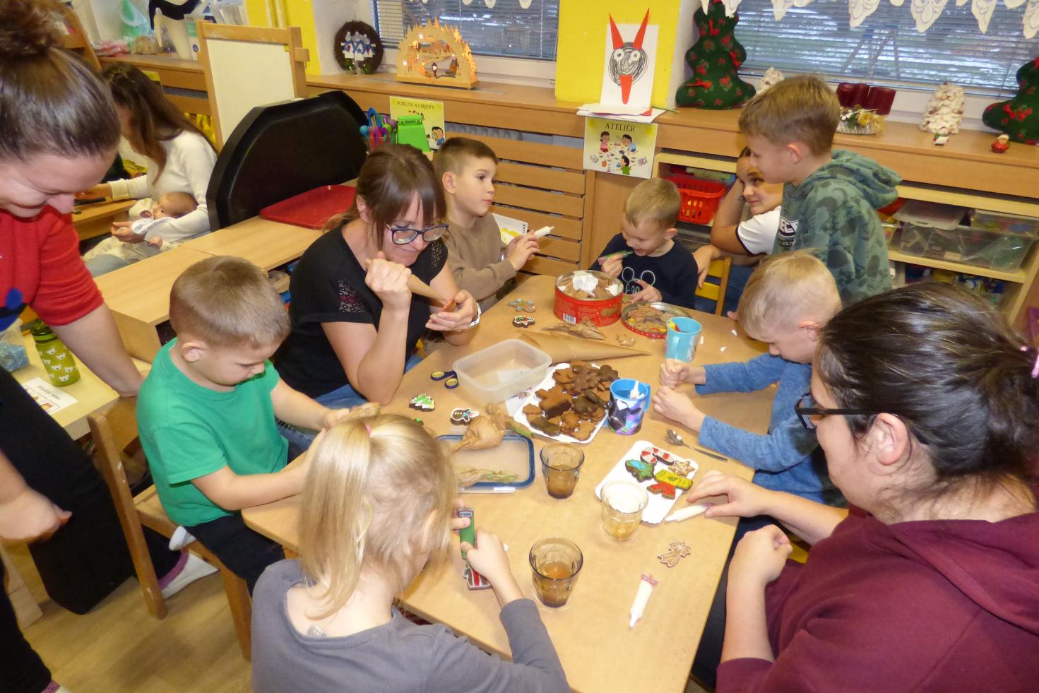 DÍLNY-VÁNOČNÍ (32)