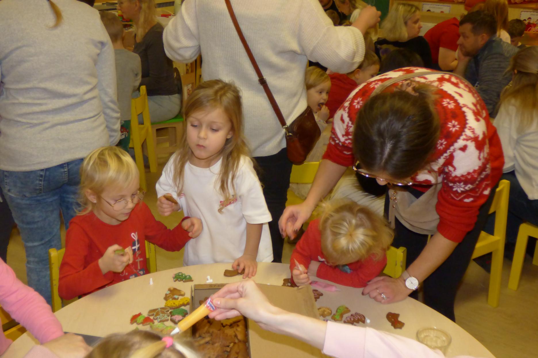 DÍLNY-VÁNOČNÍ (36)