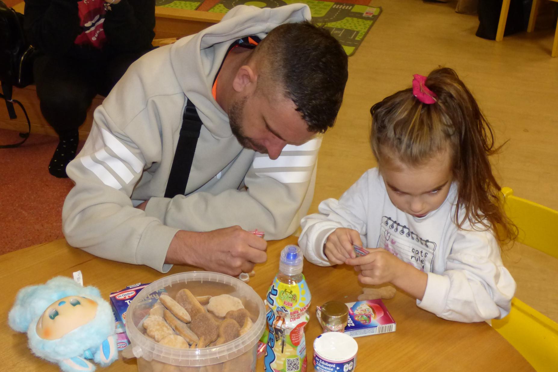 DÍLNY-VÁNOČNÍ (37)