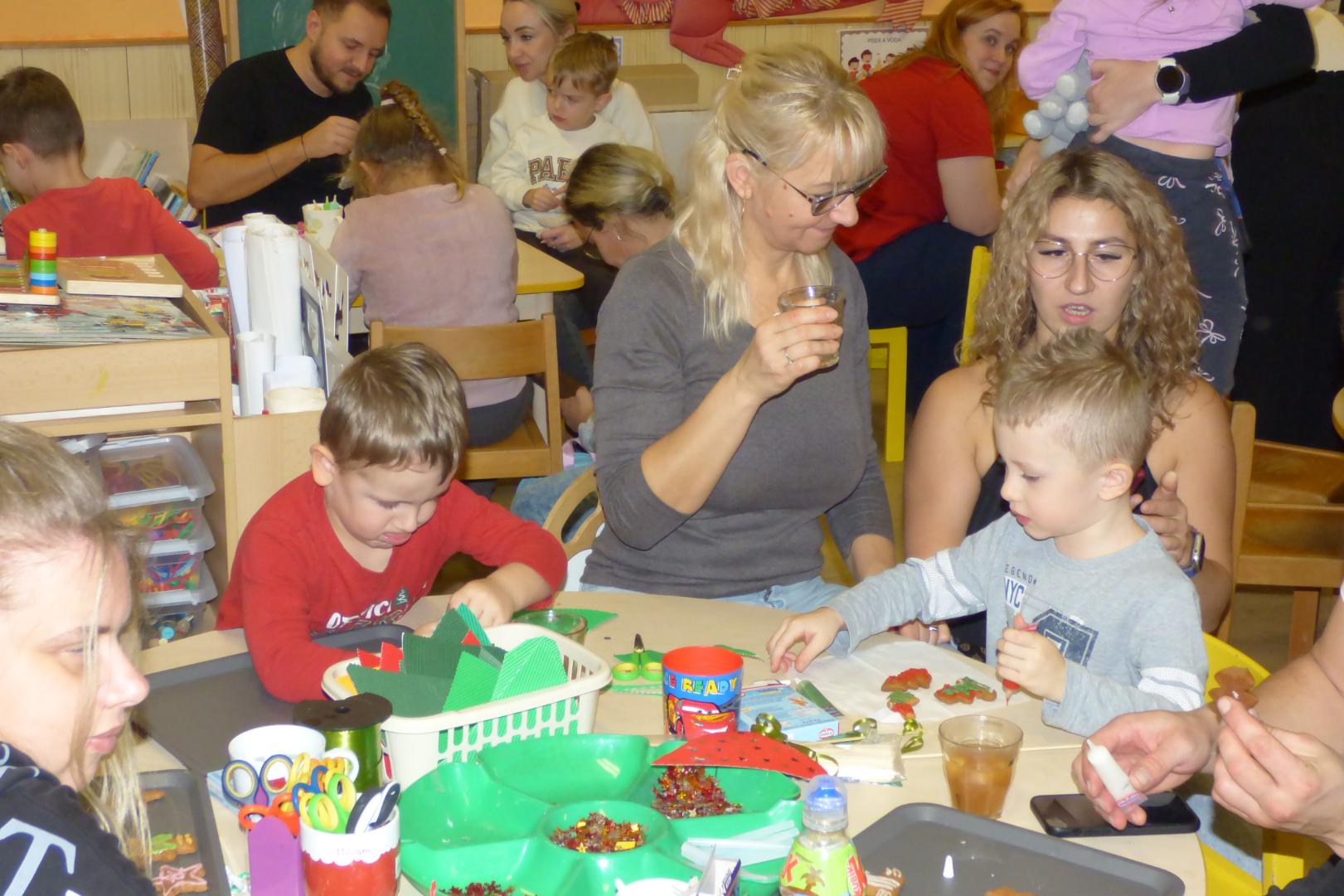 DÍLNY-VÁNOČNÍ (41)