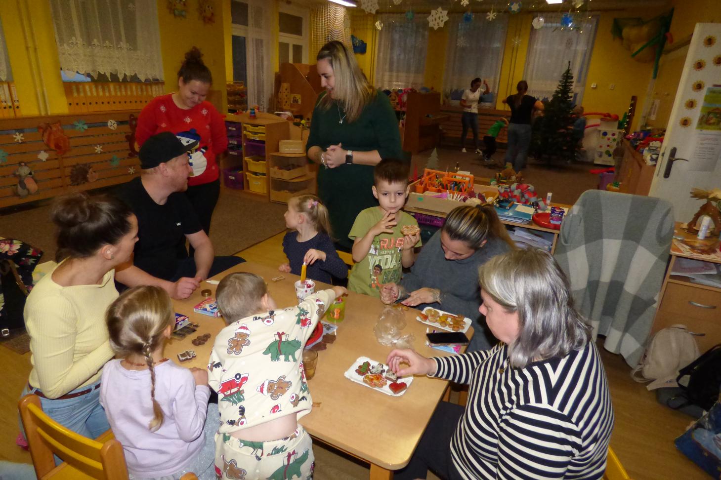 DÍLNY-VÁNOČNÍ (42)