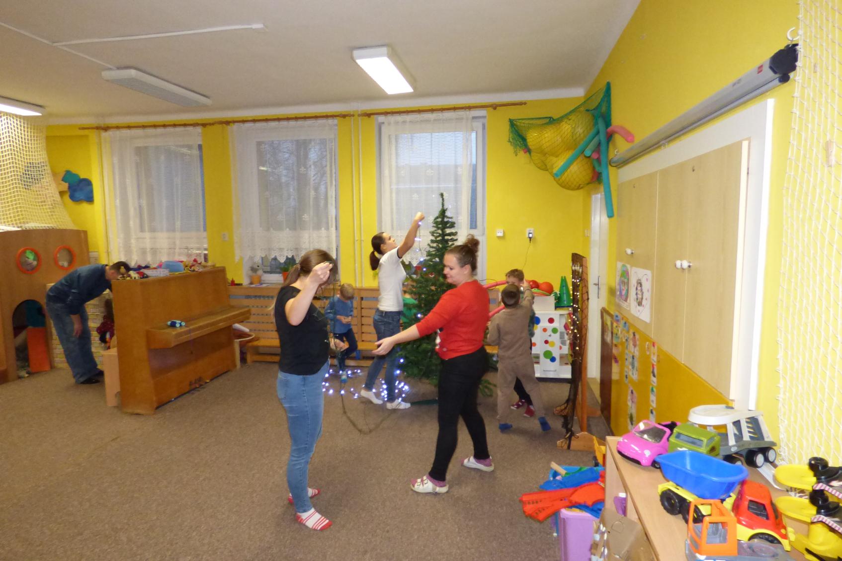 DÍLNY-VÁNOČNÍ (44)