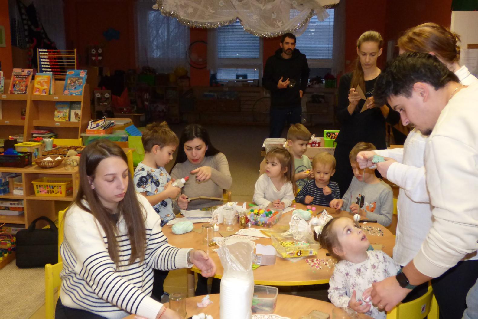 DÍLNY-VÁNOČNÍ (47)