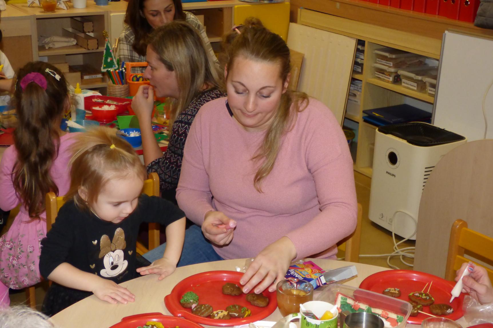 DÍLNY-VÁNOČNÍ (49)