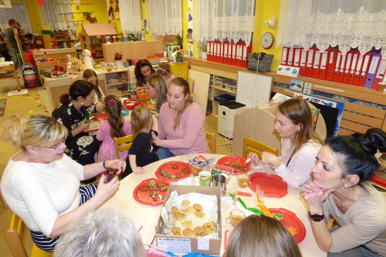 DÍLNY-VÁNOČNÍ (50)