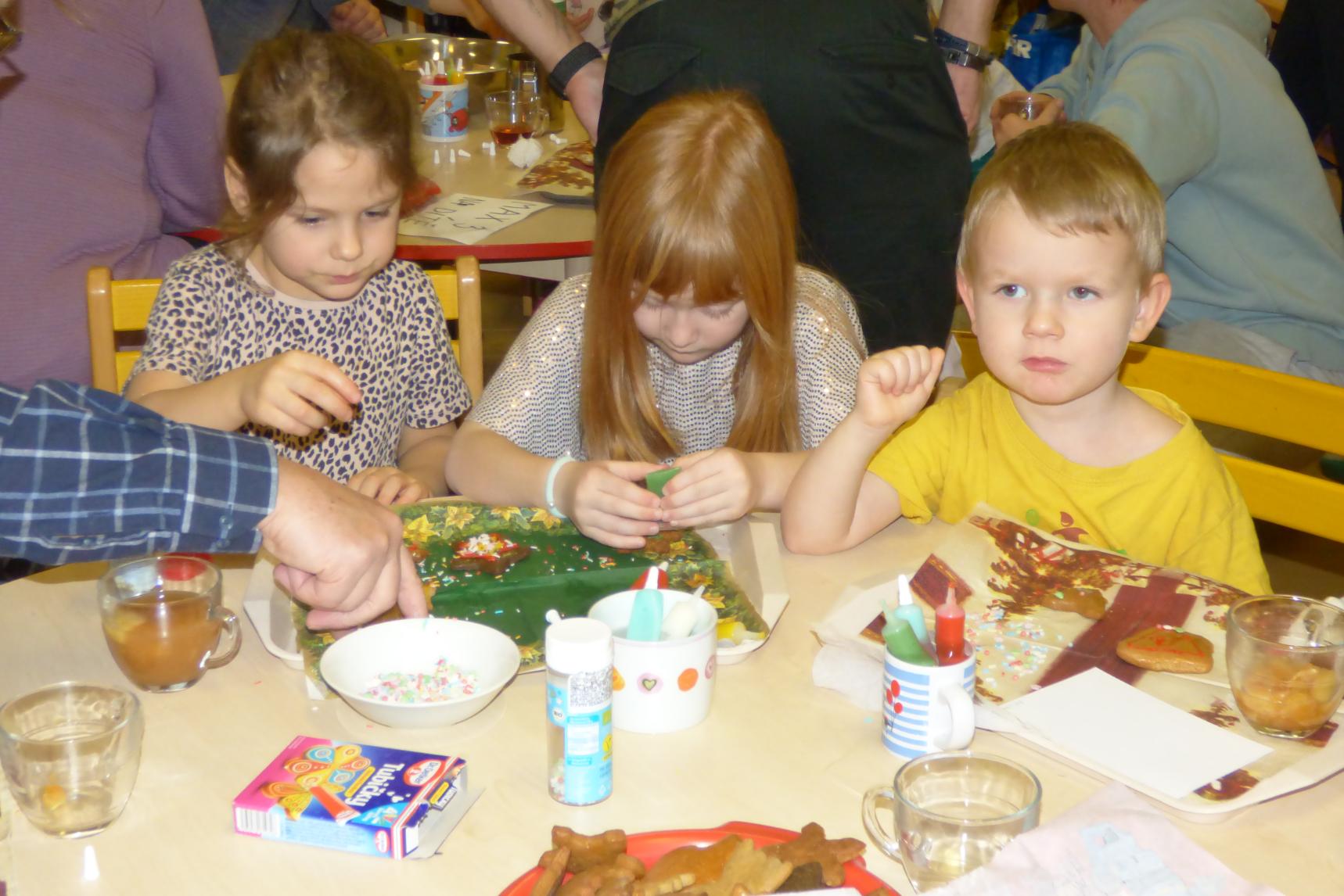 DÍLNY-VÁNOČNÍ (52)