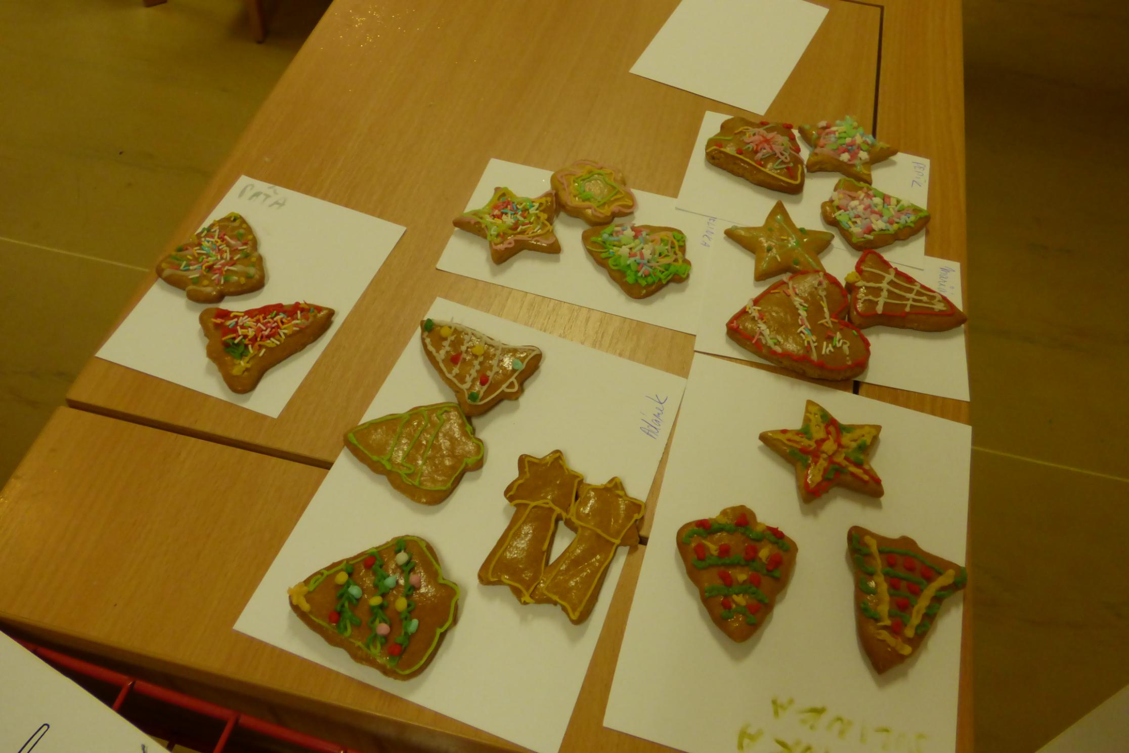 DÍLNY-VÁNOČNÍ (53)