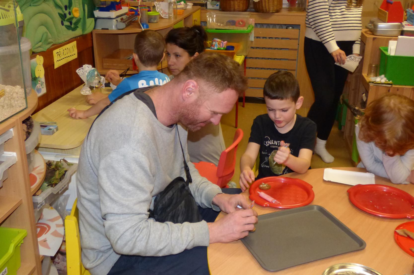 DÍLNY-VÁNOČNÍ (54)