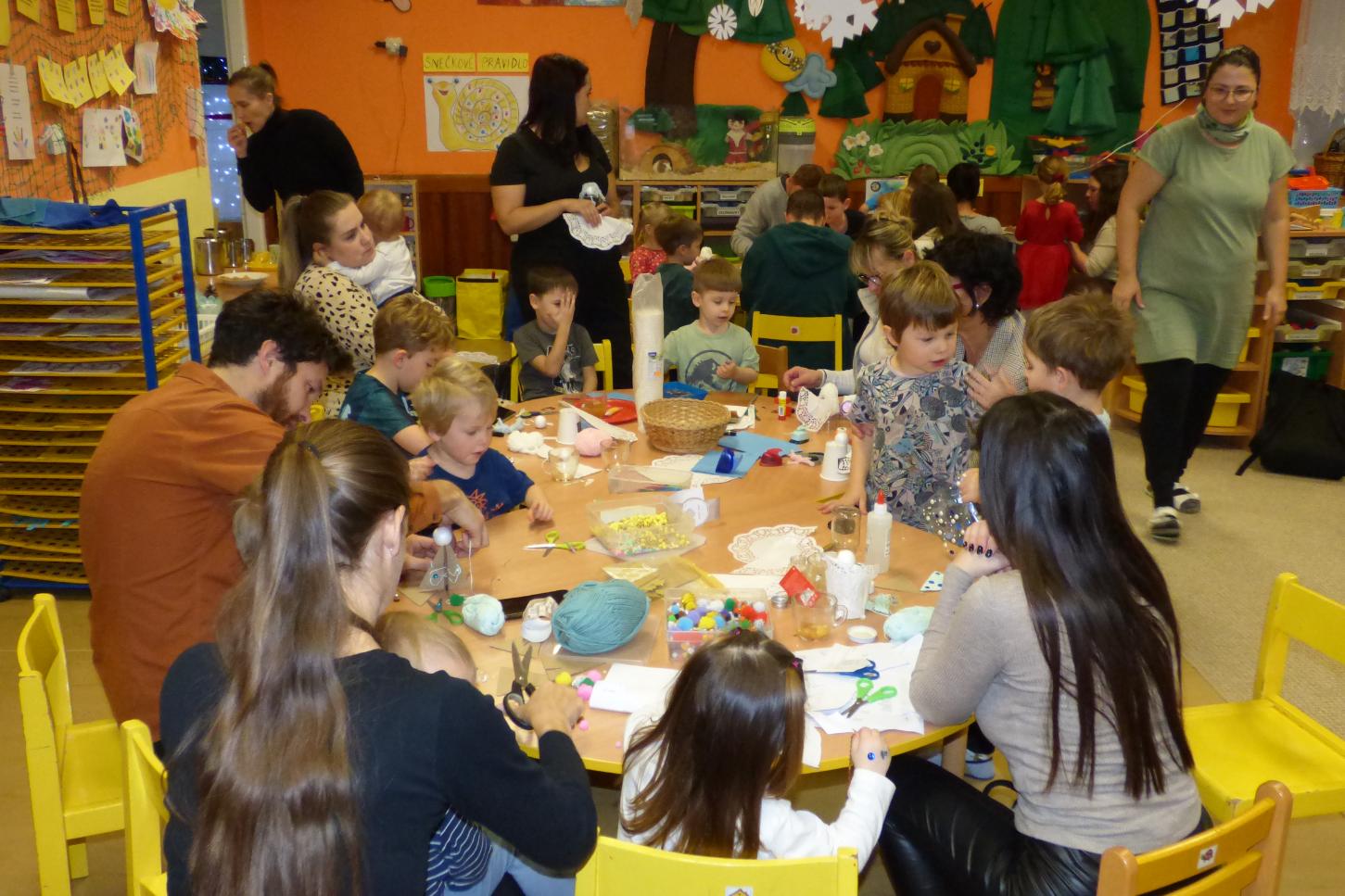 DÍLNY-VÁNOČNÍ (57)