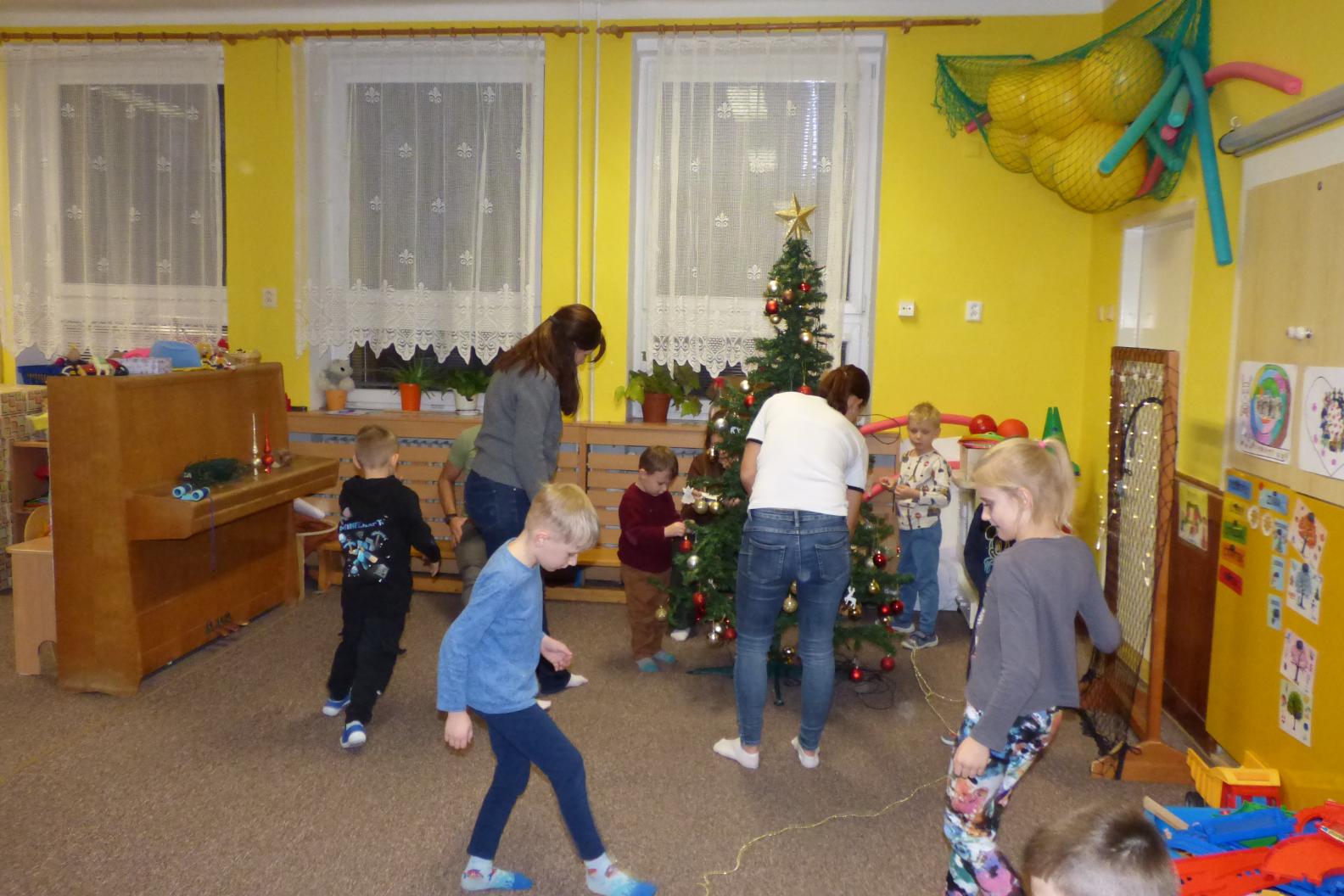 DÍLNY-VÁNOČNÍ (59)