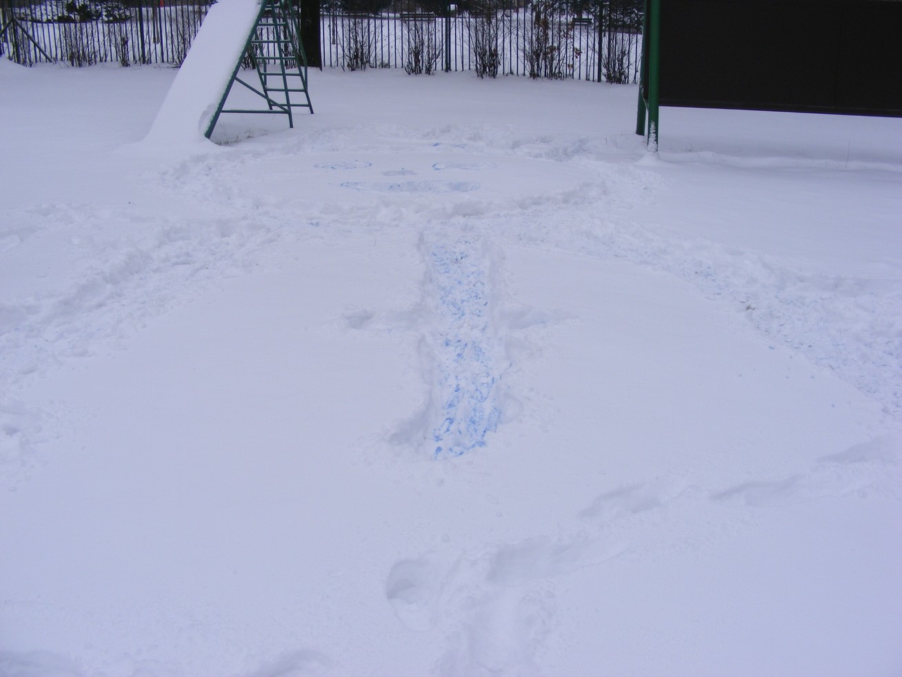 DSCF1618.JPG