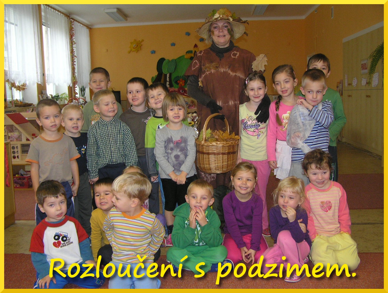 rozlouceni_s_podzimem_2.