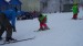 lyžování- (30)