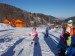 DSCN1700