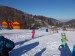 DSCN1718