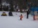 DSCN1746