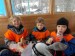 DSCN1750