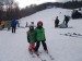 DSCN1752