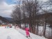 DSCN1756