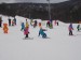DSCN1762