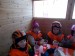 DSCN1771