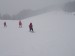 DSCN1781