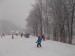 DSCN1784