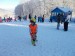 DSCN1819