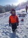 DSCN1837