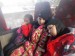 DSCN1853