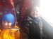 DSCN1854