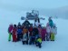 DSCN1861