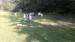 20180919_161532