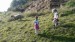 20180919_162559(0)