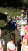 20180919_163133