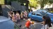 IMG_20180921_131355