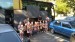 IMG_20180921_131552