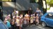 IMG_20180921_131835