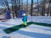 DSCN4211
