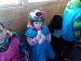 DSCN4215