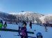 DSCN4243
