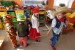 5 dopolední karneval v mš (26)