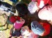 DSCN4412