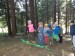 DSCN4461